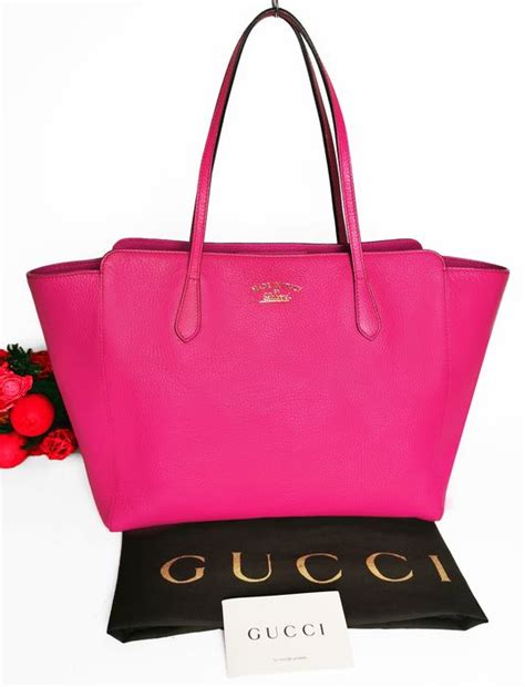 gucci jive|gucci shopping bag apple.